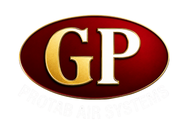 Clinic Logo