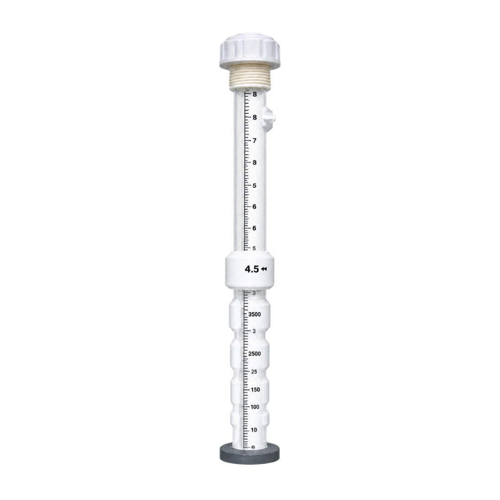 Static Torque Transducer